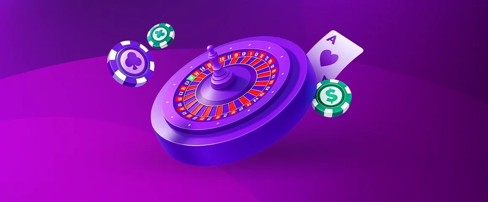 Roleta, blackjack e baccarat: estratégias que viram mito e o que é só conceito – KoalaBet